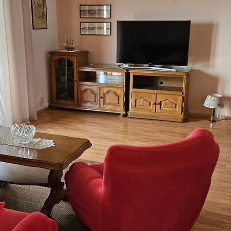 Apartment Dokic Crikvenica Exterior photo
