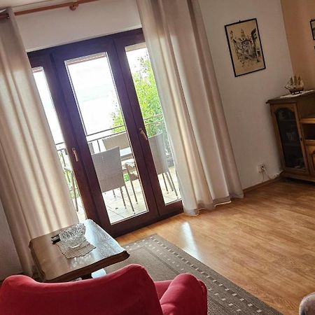 Apartment Dokic Crikvenica Exterior photo