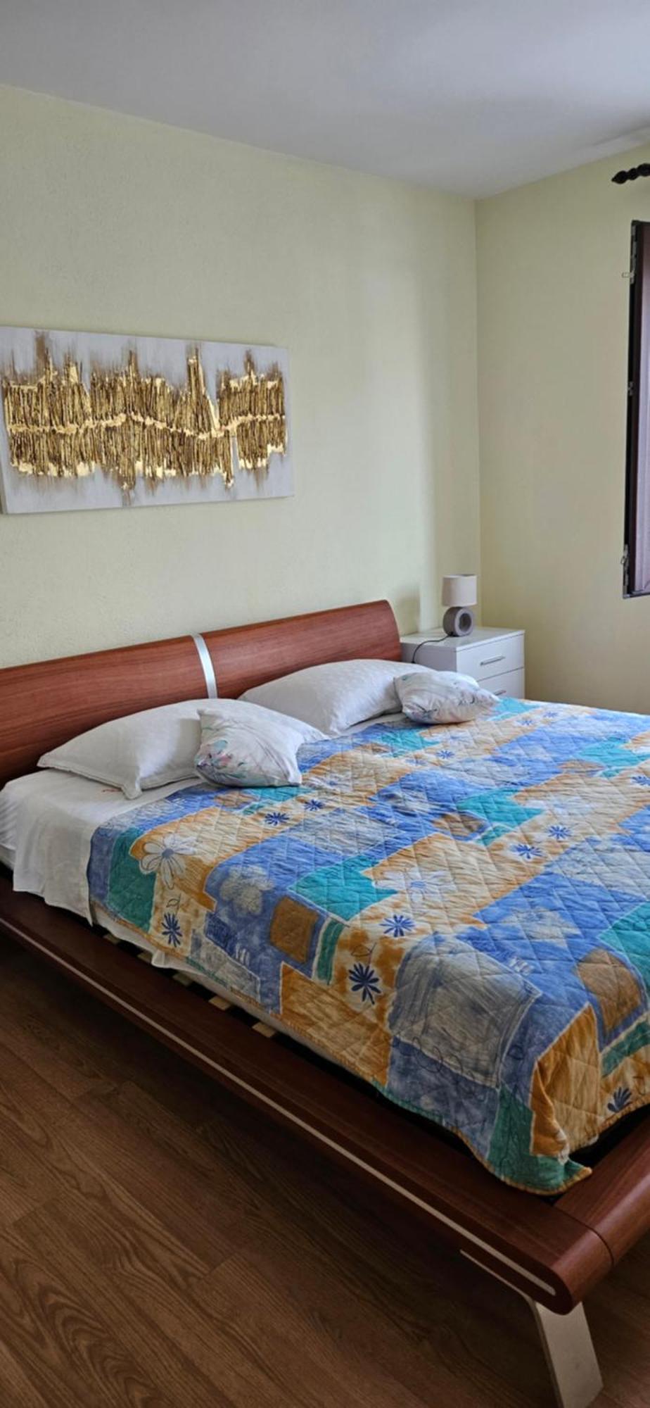 Apartment Dokic Crikvenica Exterior photo